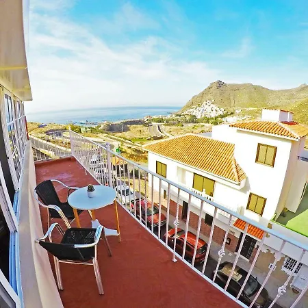 Appartamento Nue Penthouse With Mountains And Sea Views *