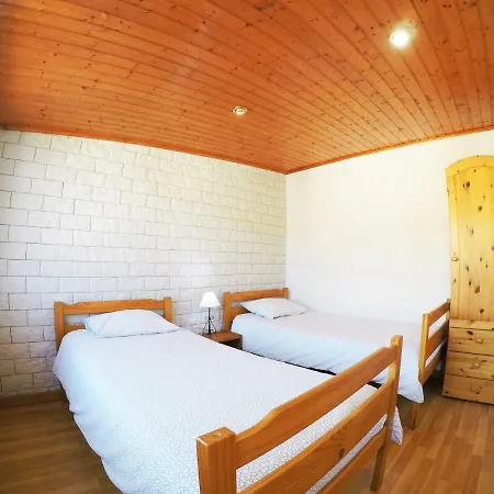 Nue Penthouse With Mountains And Sea Views Appartamento *